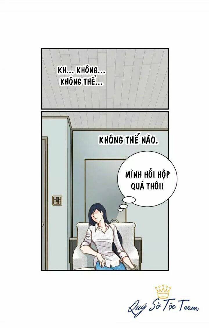 Chương 98 - Trang 64