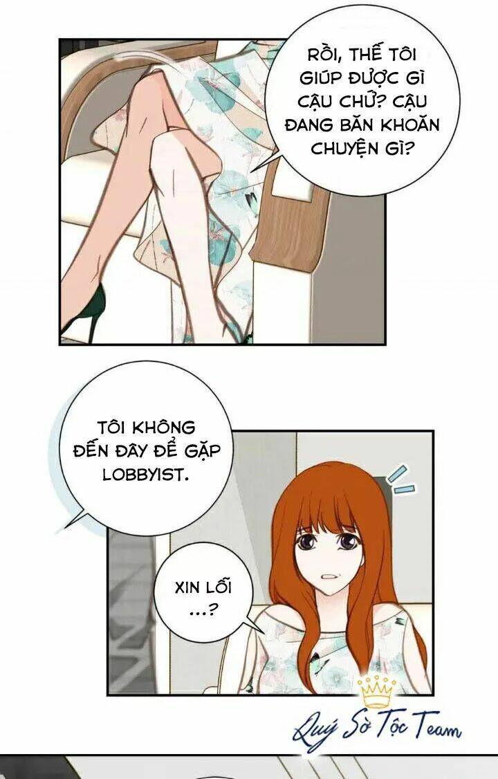 Chương 98 - Trang 68