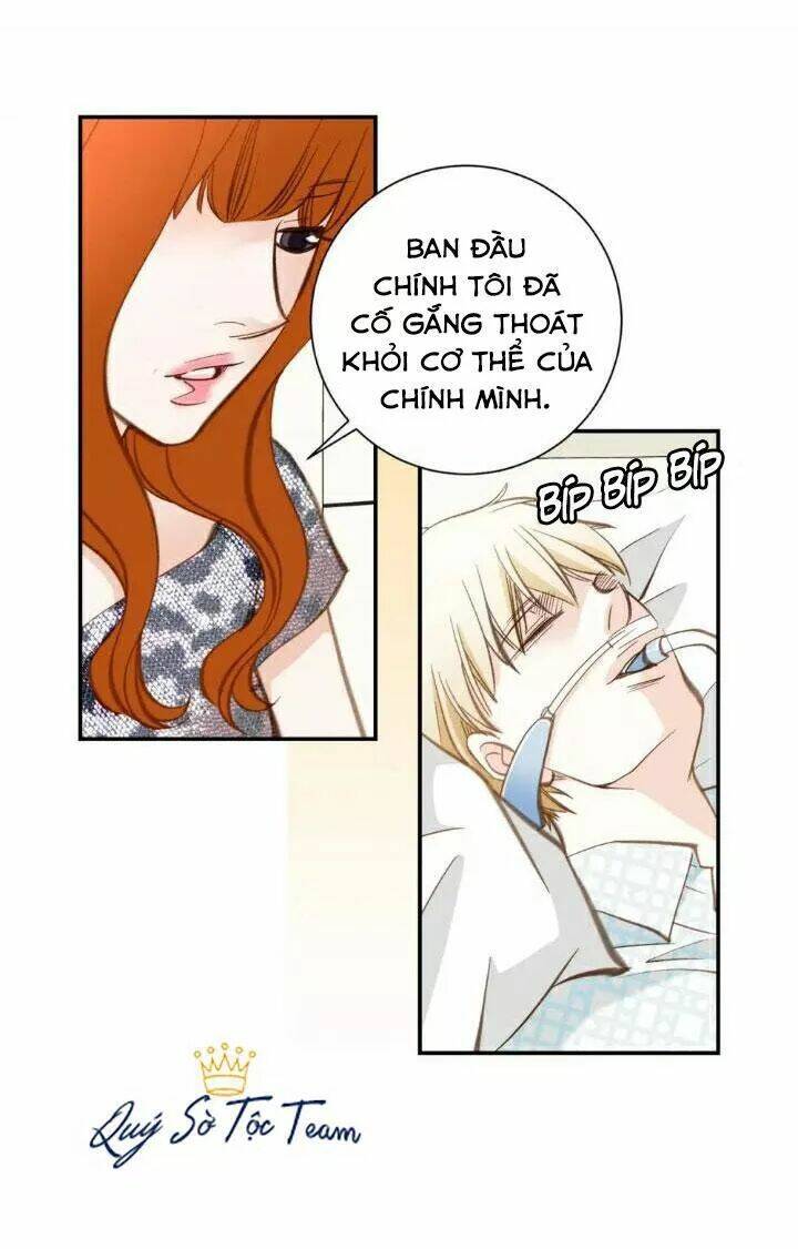 Chương 98 - Trang 9