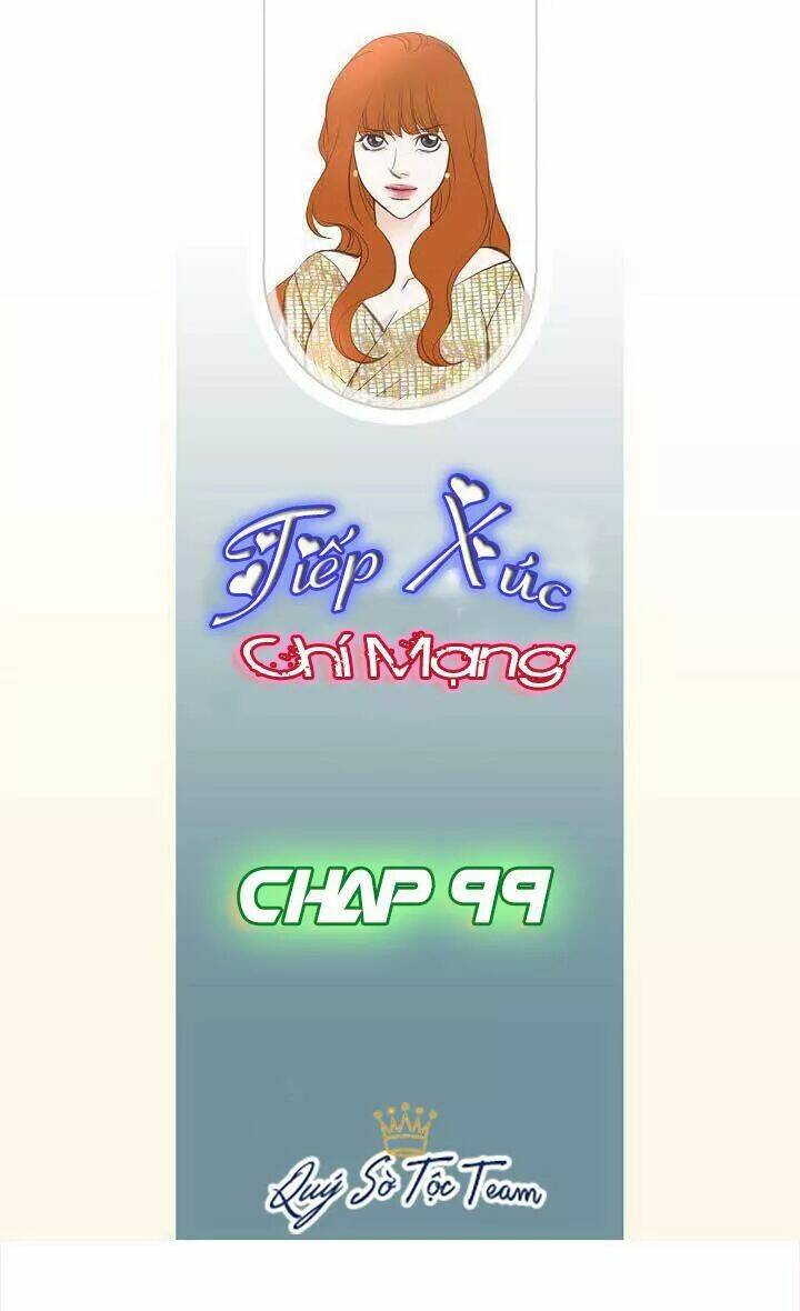 Chương 99 - Trang 2