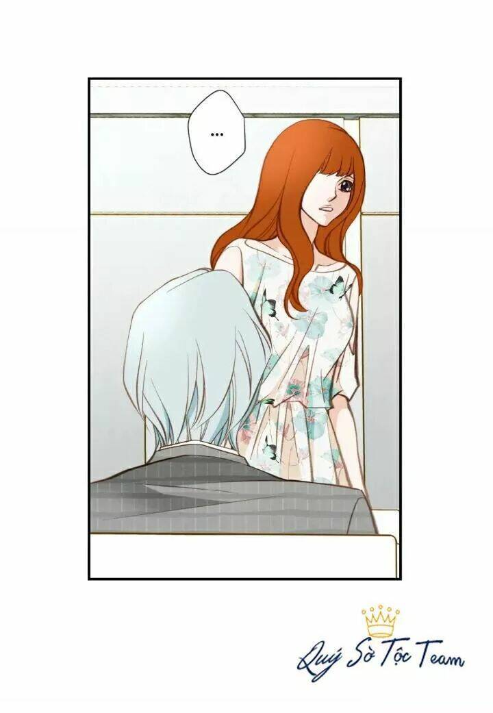 Chương 99 - Trang 12