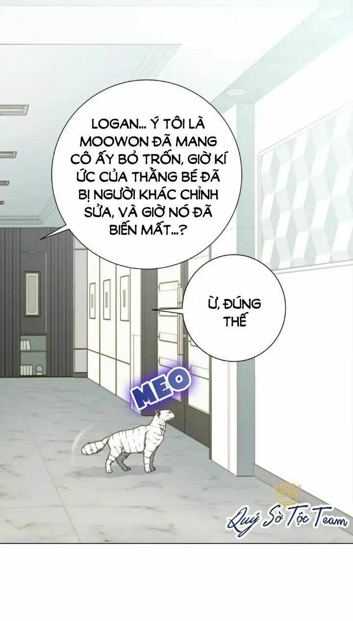 Chương 99 - Trang 17