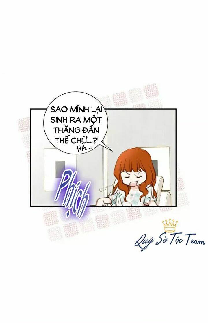 Chương 99 - Trang 26