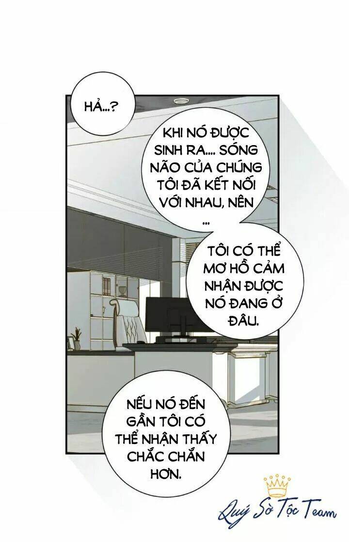 Chương 99 - Trang 28