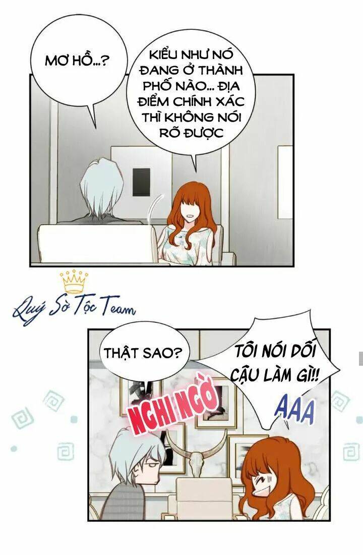 Chương 99 - Trang 29