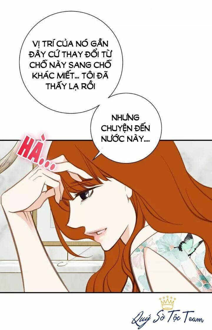 Chương 99 - Trang 30