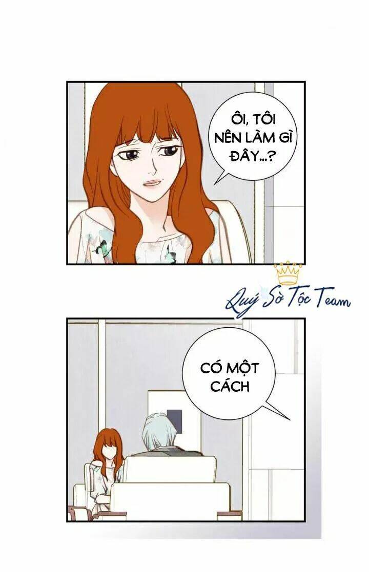 Chương 99 - Trang 32