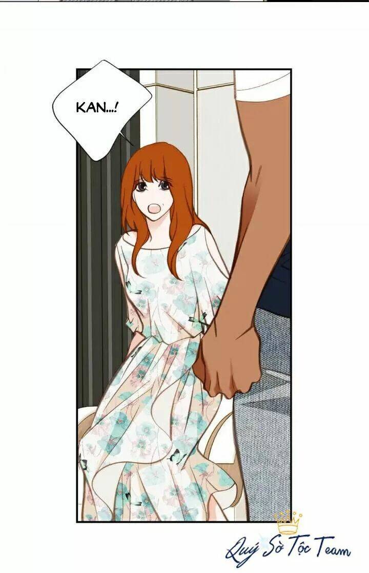 Chương 99 - Trang 37