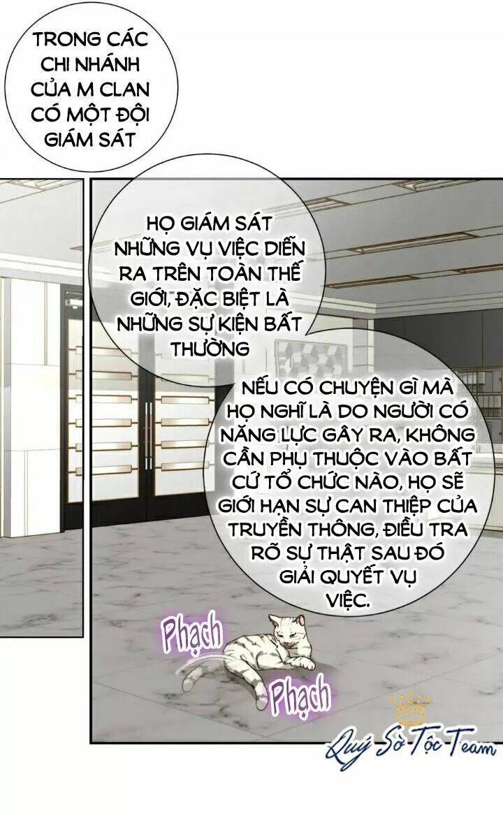 Chương 99 - Trang 46