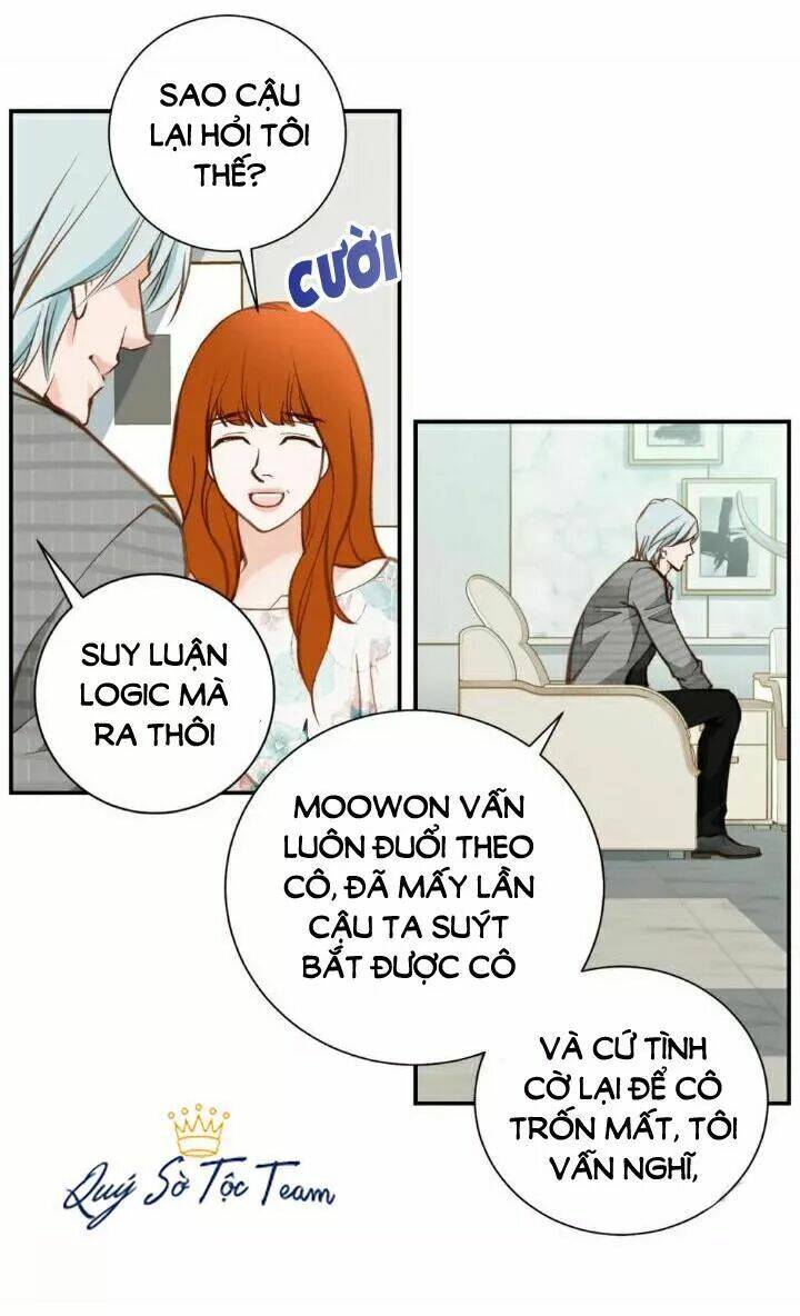 Chương 99 - Trang 6