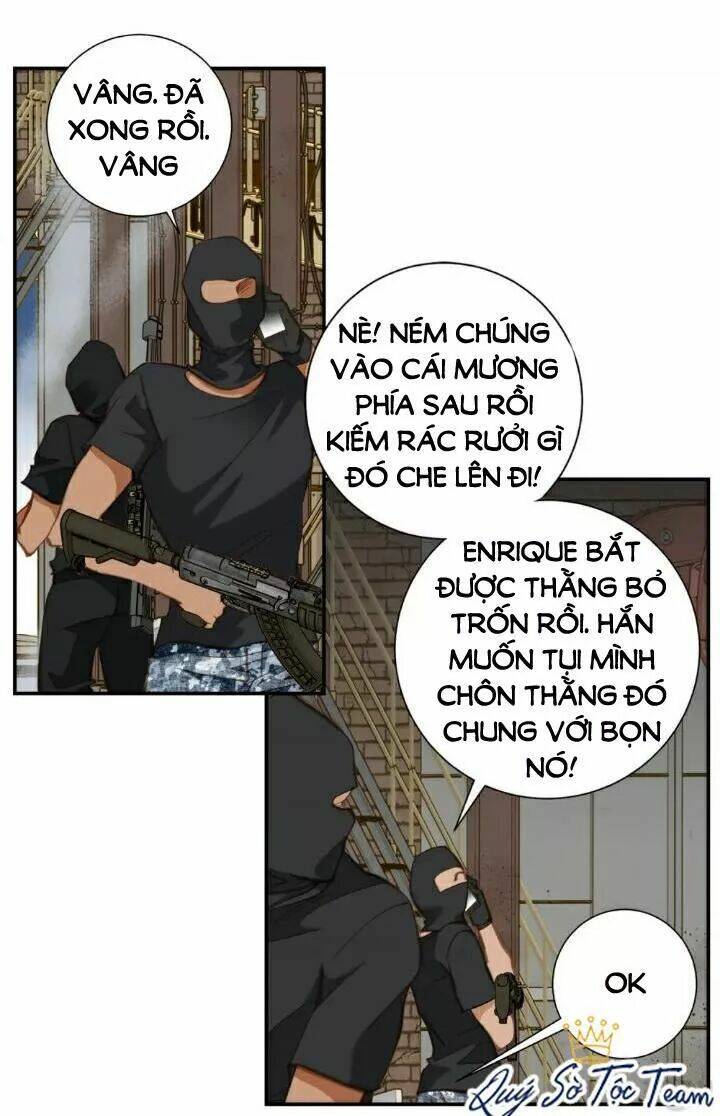 Chương 99 - Trang 74