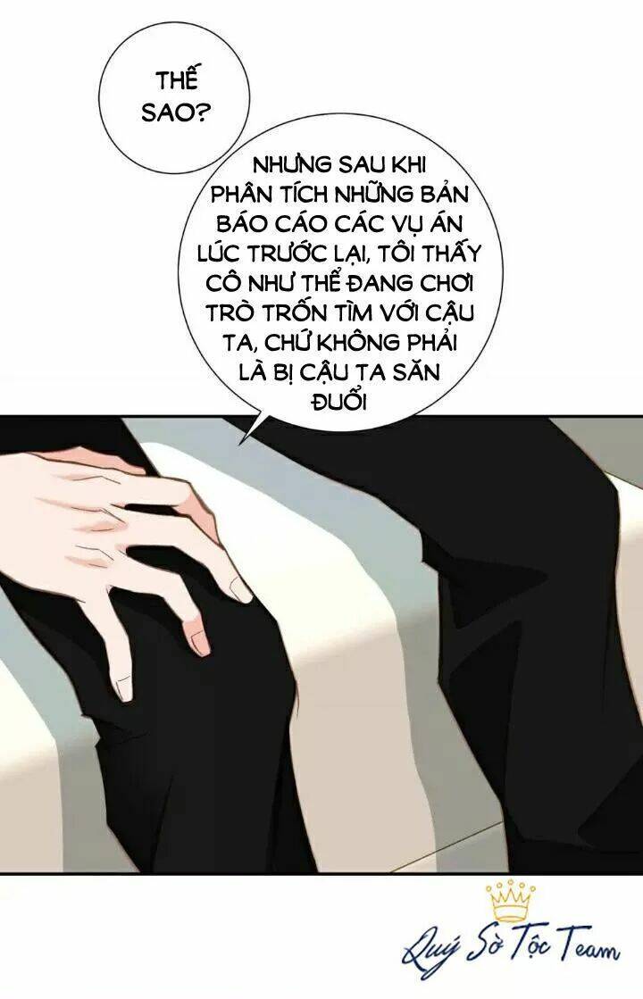 Chương 99 - Trang 9