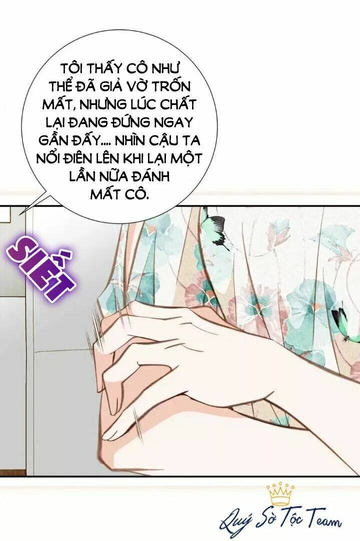 Chương 99 - Trang 10