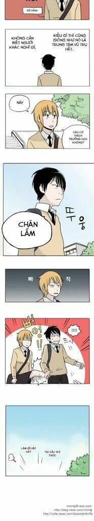 Chương 1 - Trang 5