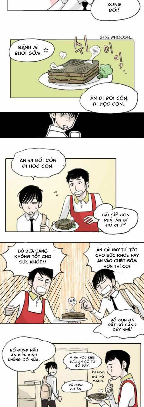 Chương 12 - Trang 3