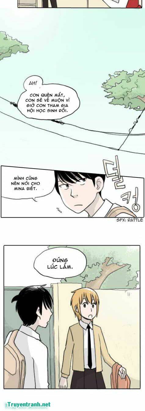Chương 12 - Trang 4