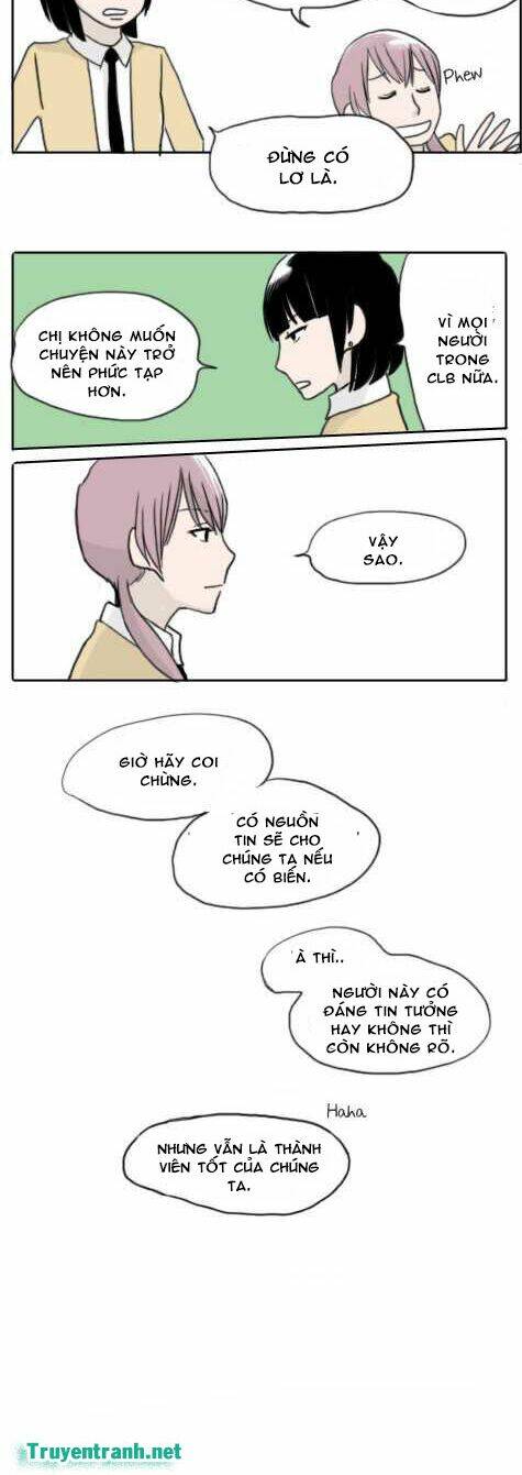 Chương 13 - Trang 10