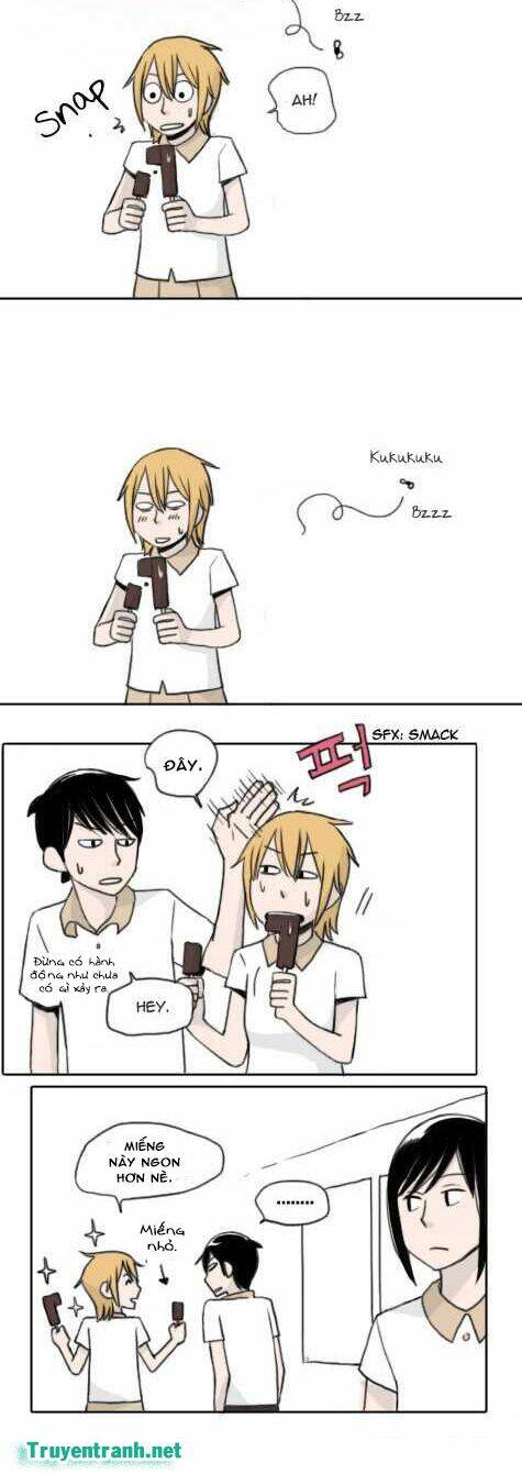 Chương 16 - Trang 4