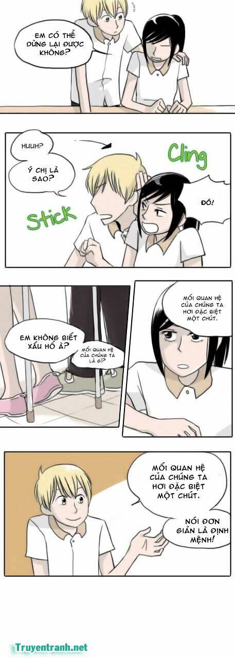 Chương 17 - Trang 4