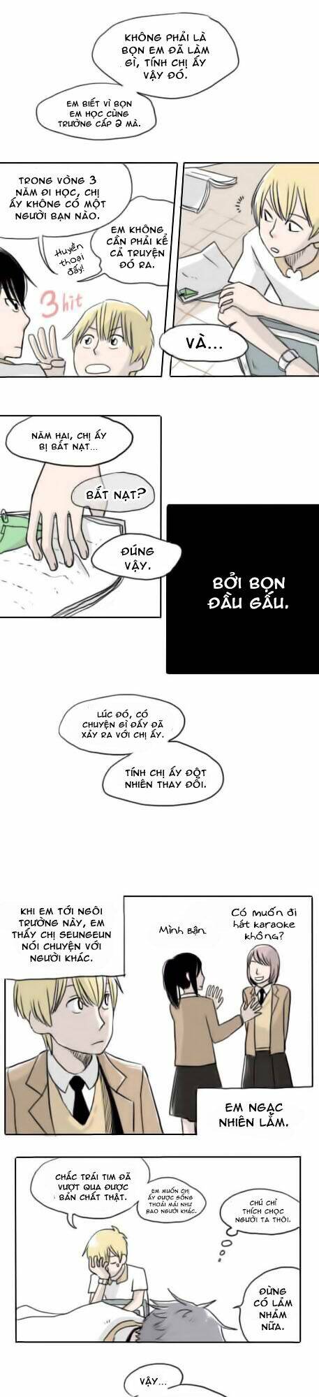 Chương 19 - Trang 5