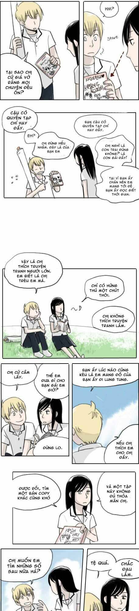 Chương 20 - Trang 5