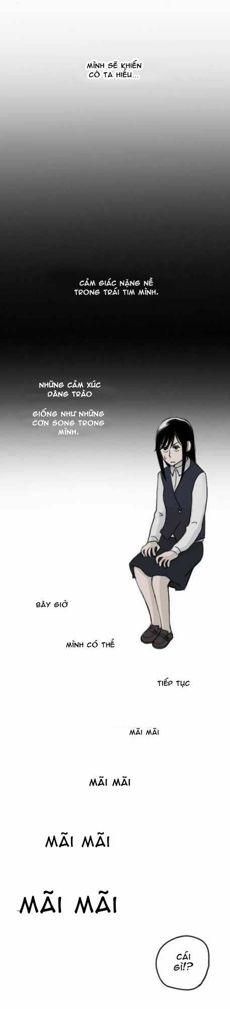 Chương 21 - Trang 11