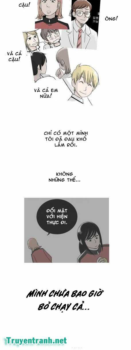 Chương 21 - Trang 4