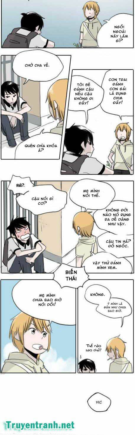 Chương 28 - Trang 4