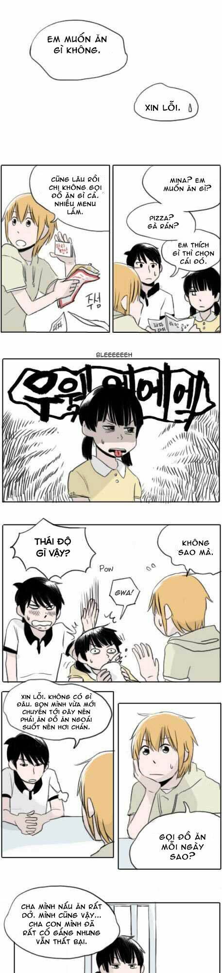 Chương 28 - Trang 8