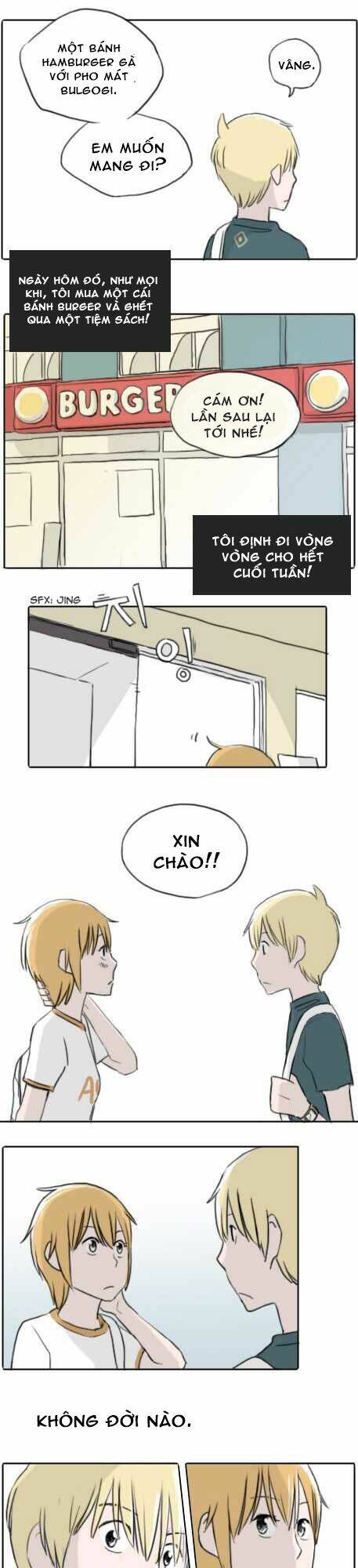 Chương 29 - Trang 2
