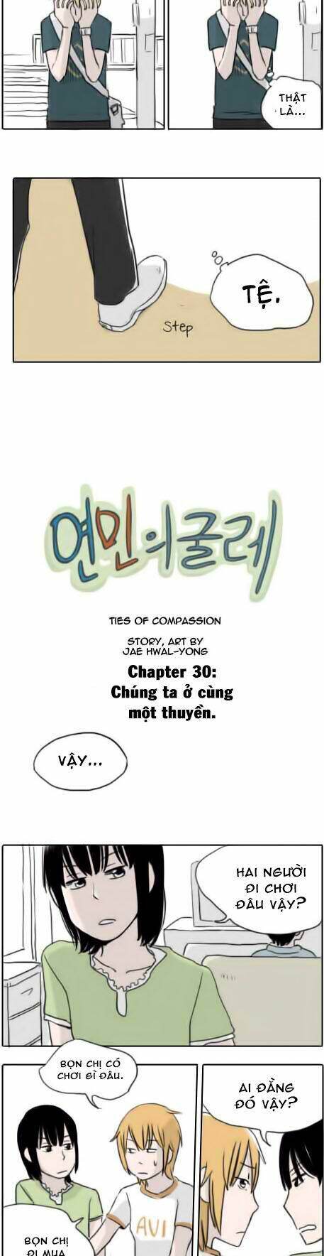 Chương 30 - Trang 3
