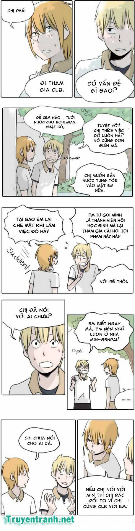 Chương 30 - Trang 10