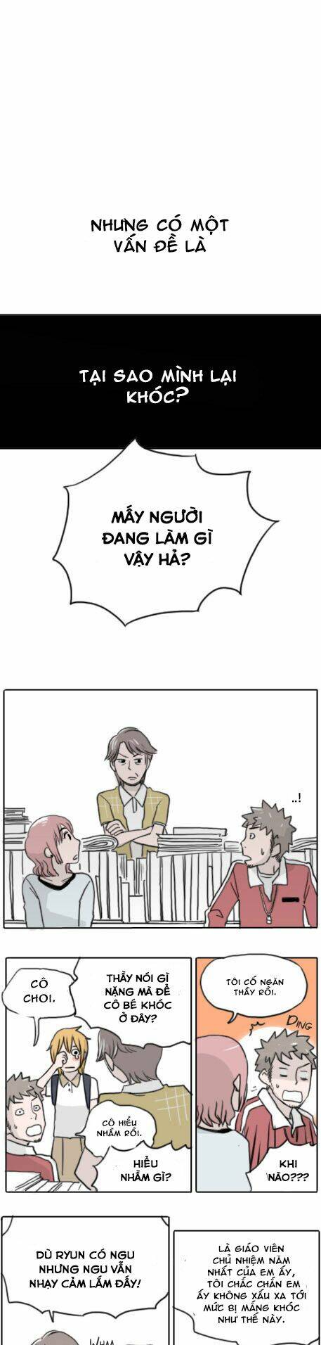 Chương 32 - Trang 3
