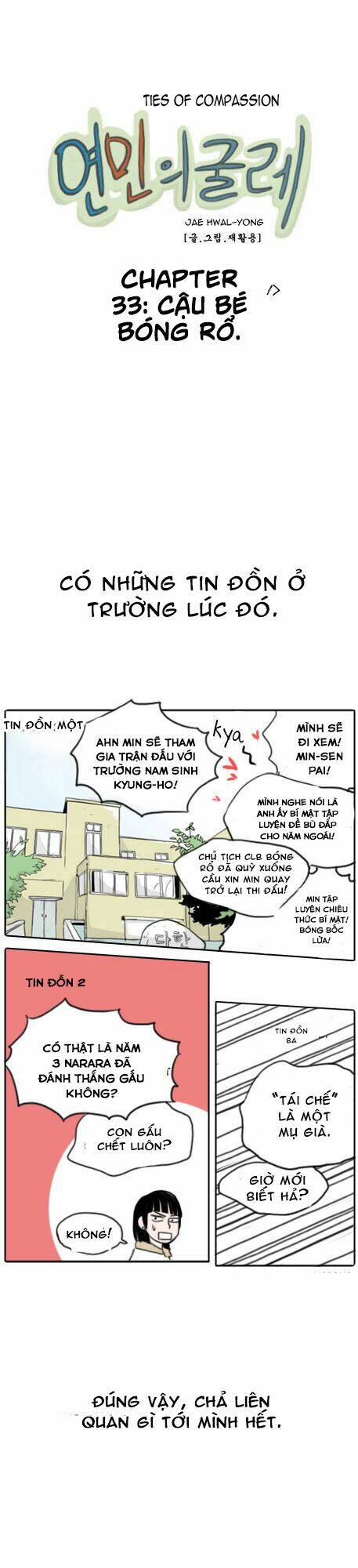 Chương 33 - Trang 5