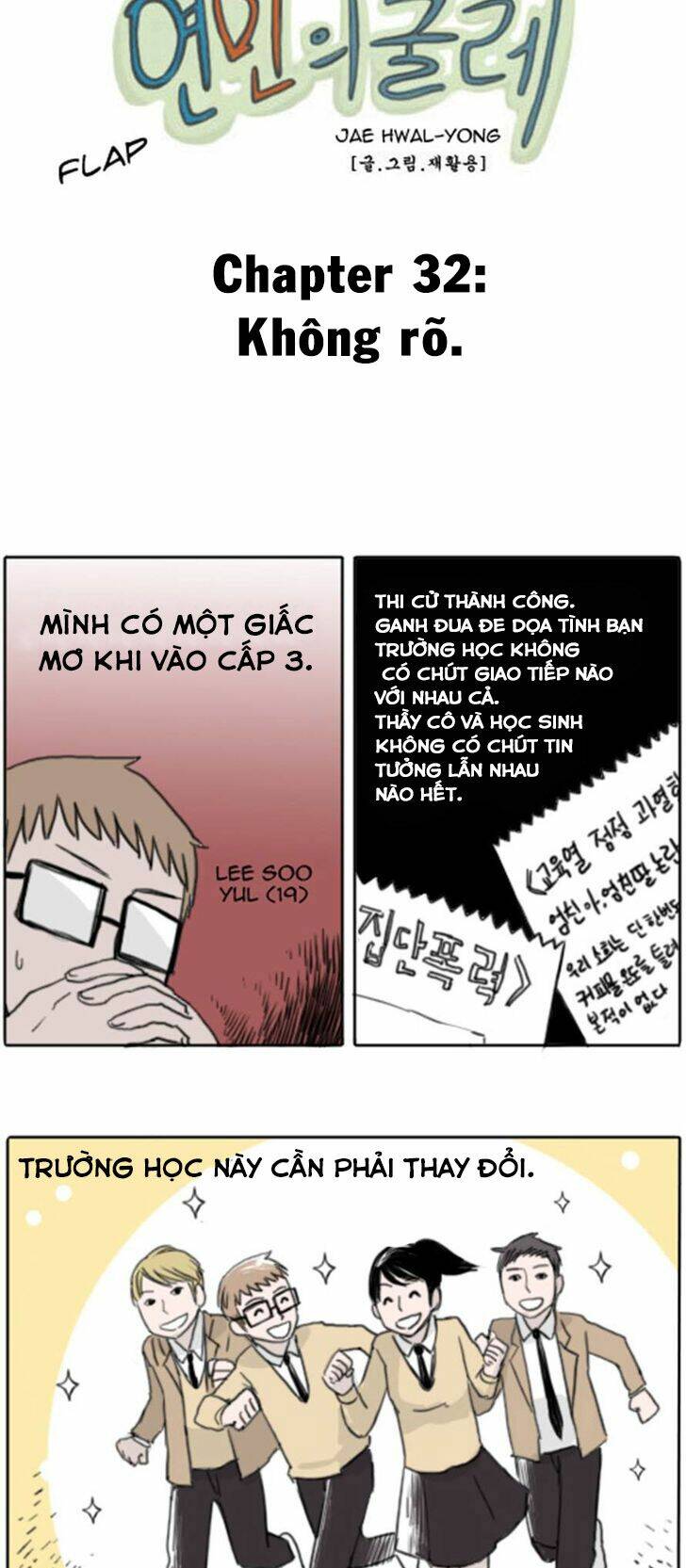 Chương 34 - Trang 4