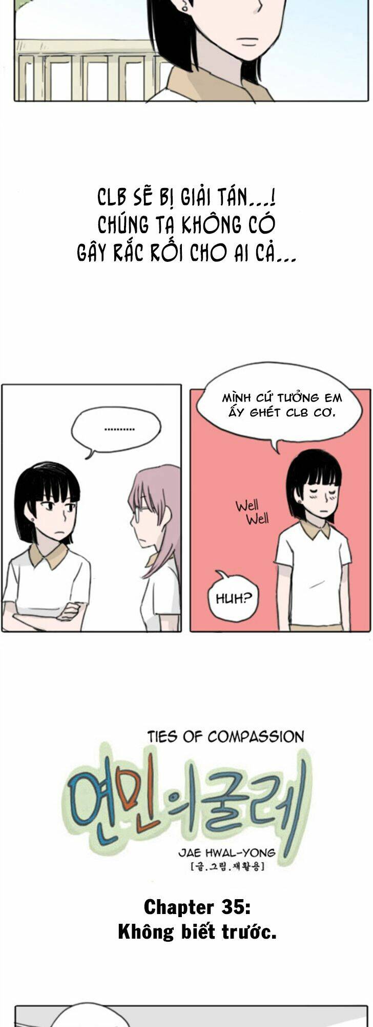 Chương 35 - Trang 3