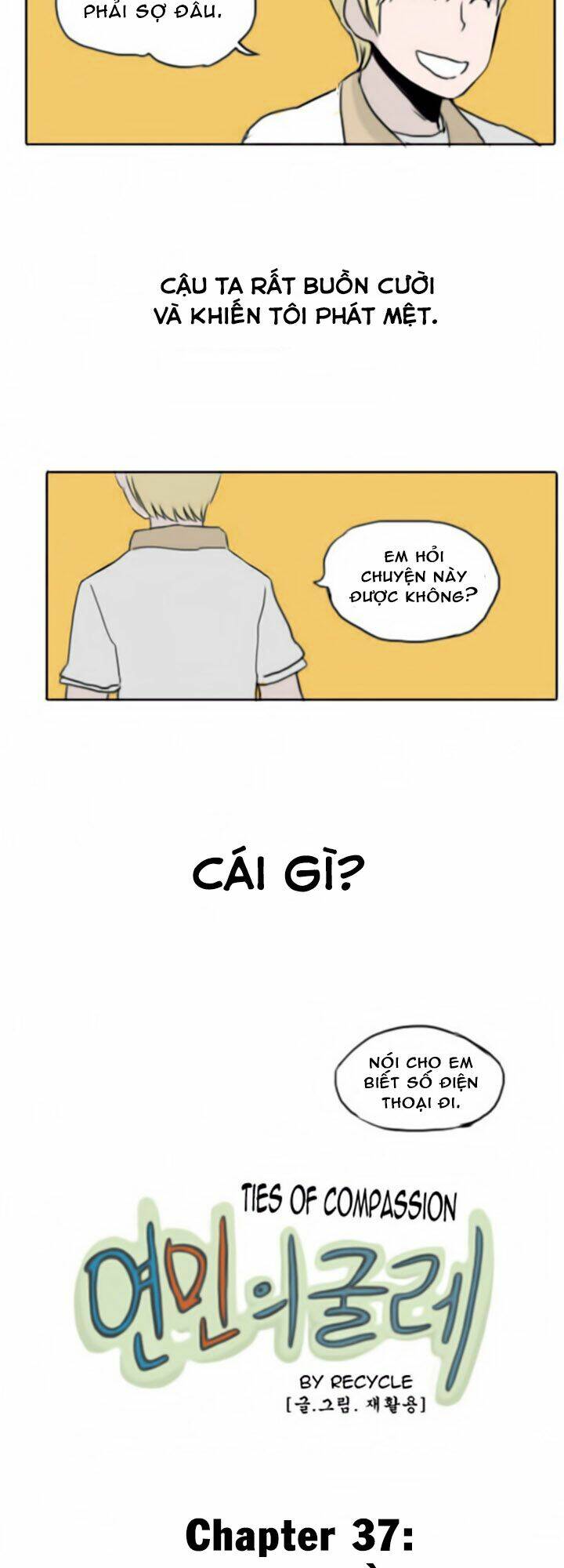 Chương 37 - Trang 3