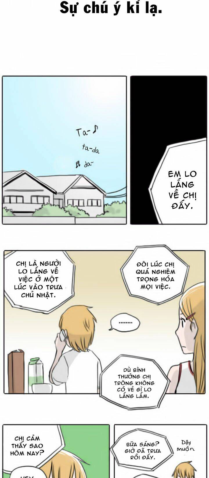Chương 37 - Trang 4