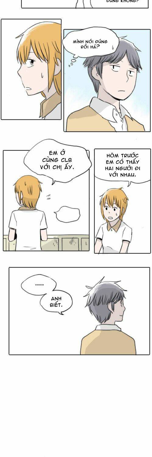 Chương 39 - Trang 3