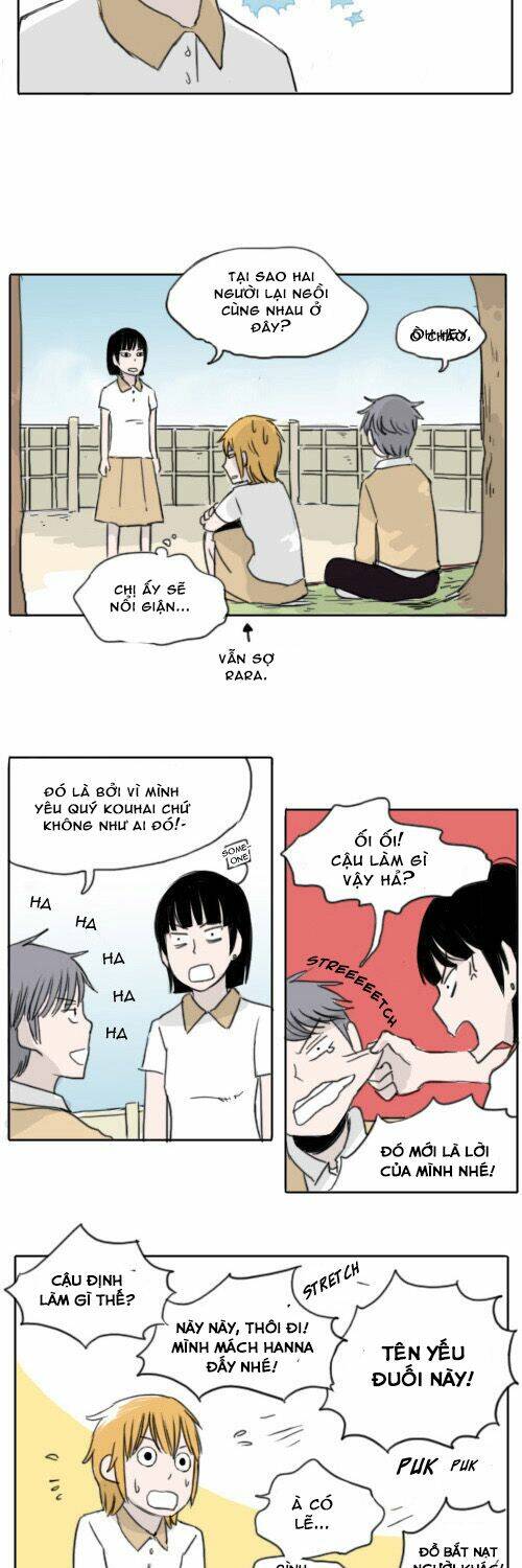 Chương 39 - Trang 6