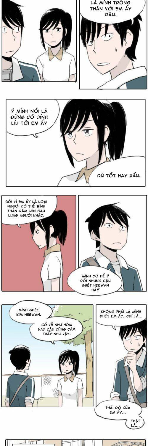 Chương 42 - Trang 3