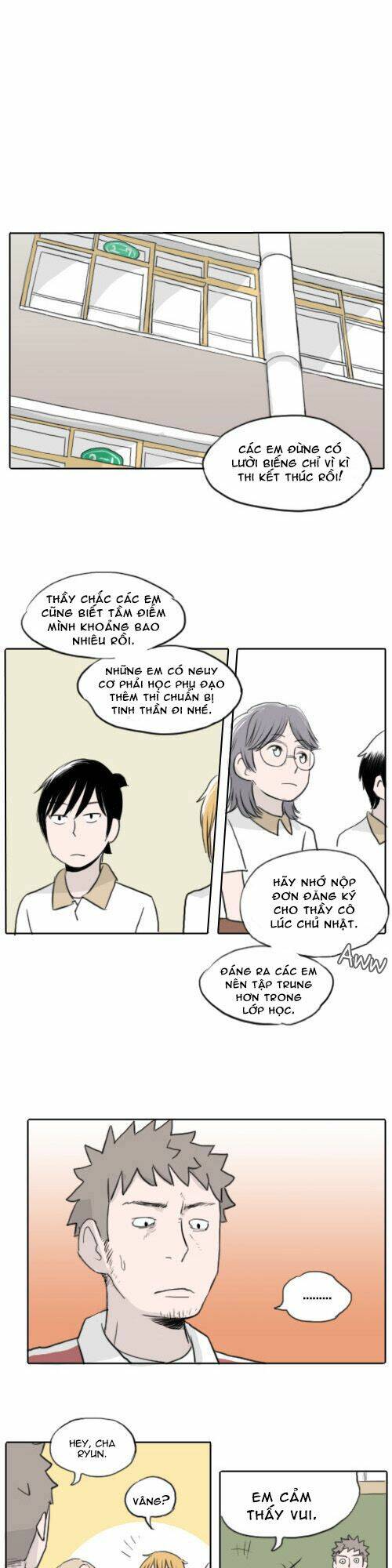 Chương 43 - Trang 5