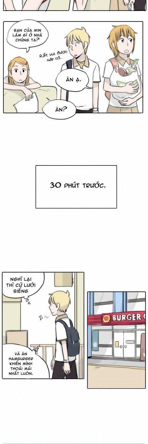 Chương 44 - Trang 6