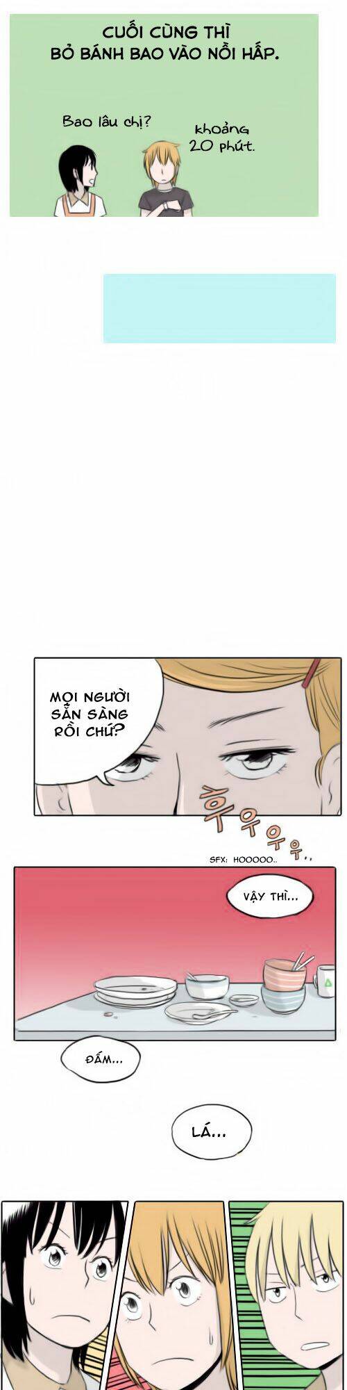 Chương 45 - Trang 8