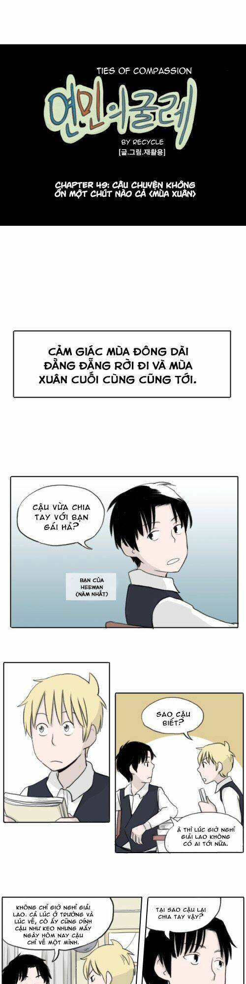 Chương 49 - Trang 2