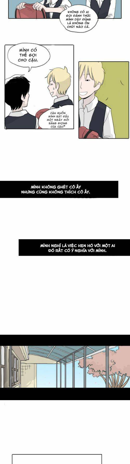 Chương 49 - Trang 15