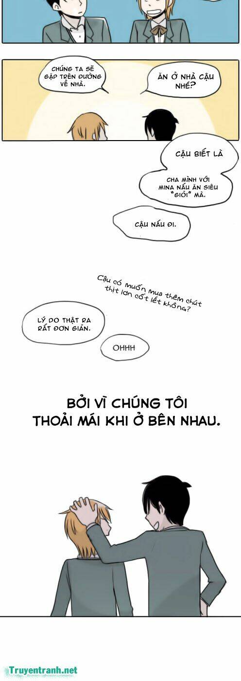 Chương 9 - Trang 7