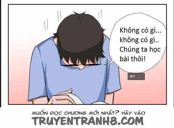 Chương 1 - Trang 11