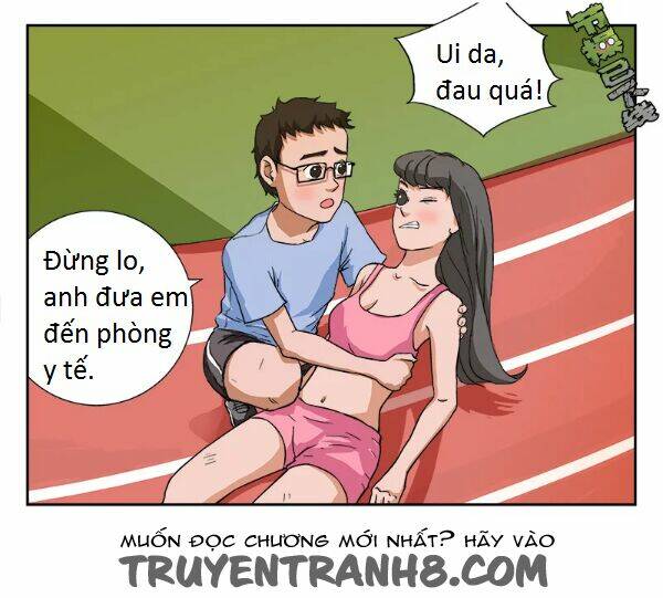 Chương 1 - Trang 15