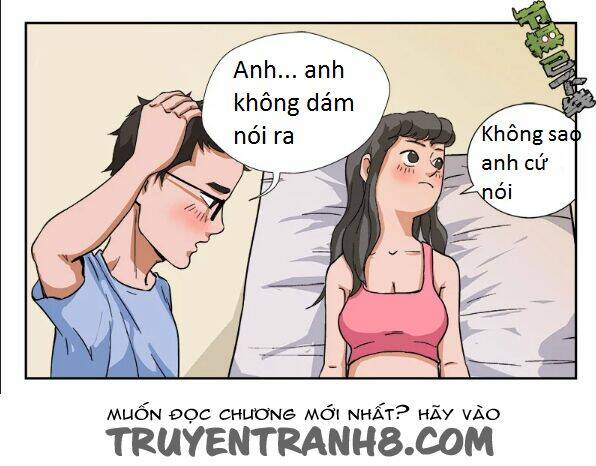 Chương 1 - Trang 17